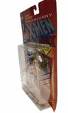 Weapon X  - Wolverine 4th Edition X-Men MOC action figure 5