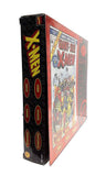 X-Men - Giant Size X-Men action figure set MIB 2