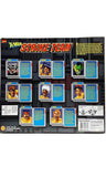 X-Men Strike Team action figure set MIB