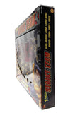 X-Men Strike Team action figure set MIB