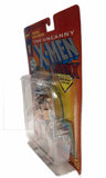 Weapon X  - Wolverine 4th Edition X-Men MOC action figure 7